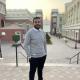 quran_cloud_mcp_server MCP Server Logo
