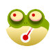 charted MCP Server Logo