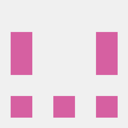 my_mcp MCP Server Logo