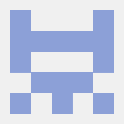 claude-code-orchestrator-kit MCP Server Logo