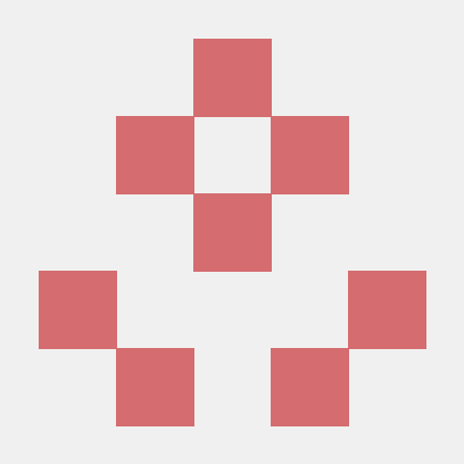 minion-mcp MCP Server Logo