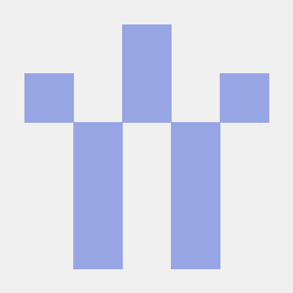 orchvia MCP Server Logo