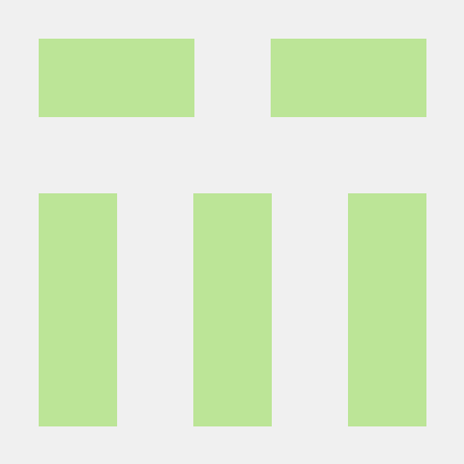 banking-mcp MCP Server Logo