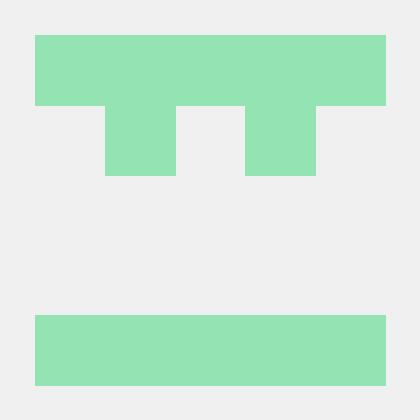 mcp-pje-tjpi-2g MCP Server Logo