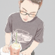 claude_mcp_test MCP Server Logo