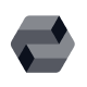 agent-toolkit MCP Server Logo