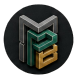 qbo-mcp MCP Server Logo