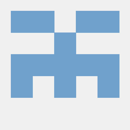 freecad-tool-server MCP Server Logo