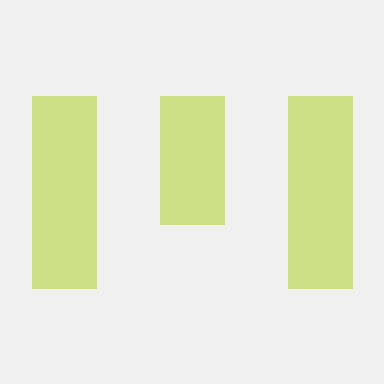 Whatsapp-MCP-Server MCP Server Logo