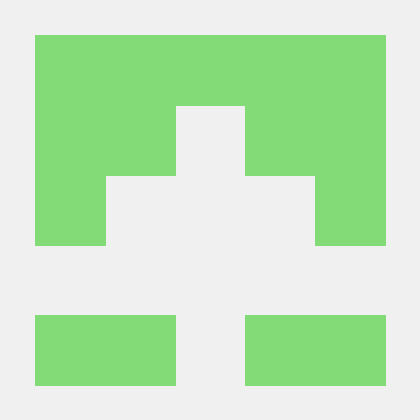 kiln MCP Server Logo