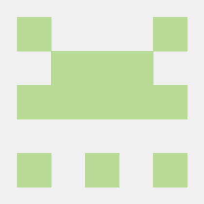operating-swarm MCP Server Logo