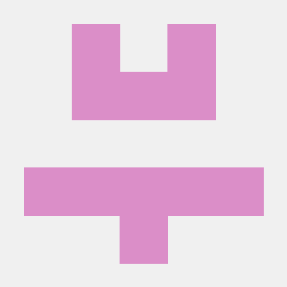 mcp-ping-pong MCP Server Logo
