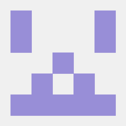 mcp-libreoffice-calc MCP Server Logo