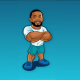 spring-ai-mcp-tools-and-patterns MCP Server Logo