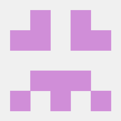 voicemode MCP Server Logo
