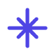 mcp-agents-hub MCP Server Logo