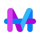 python MCP Server Logo