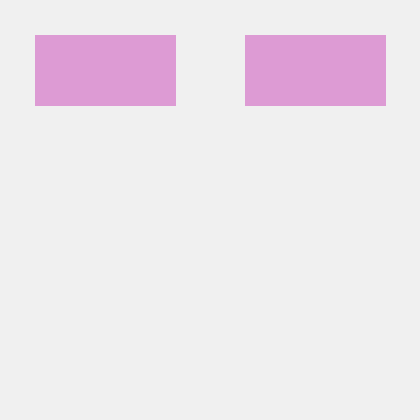evm-mcp MCP Server Logo
