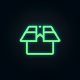 community-servers MCP Server Logo