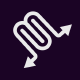 mcp-proxy MCP Server Logo