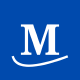 mcpr-cli MCP Server Logo