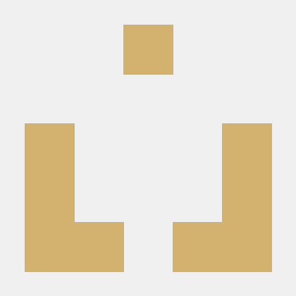 mcpalang MCP Server Logo