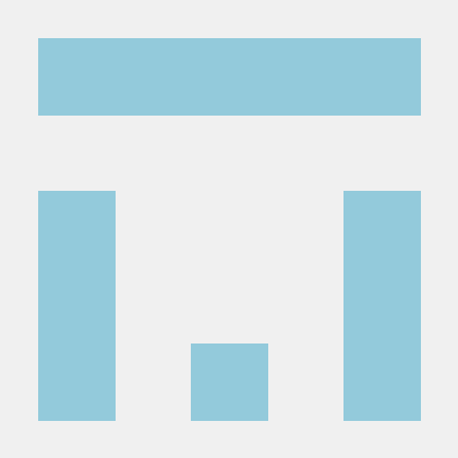 mcp-examples MCP Server Logo