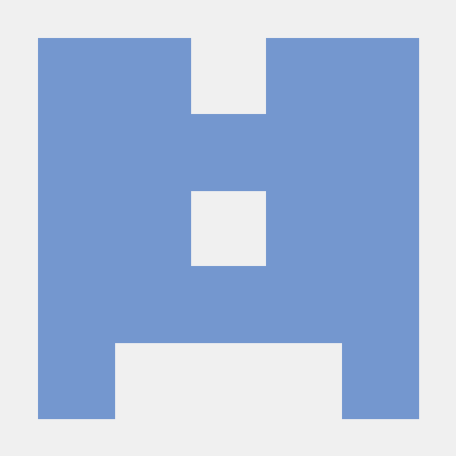 mcpcdn.github.io MCP Server Logo