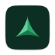 mcpdelta MCP Server Logo