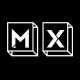 mcp MCP Server Logo