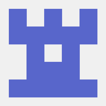 mcp-dev-network MCP Server Logo