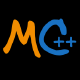 d2mcpp MCP Server Logo