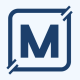 mcp-server-chatsum MCP Server Logo