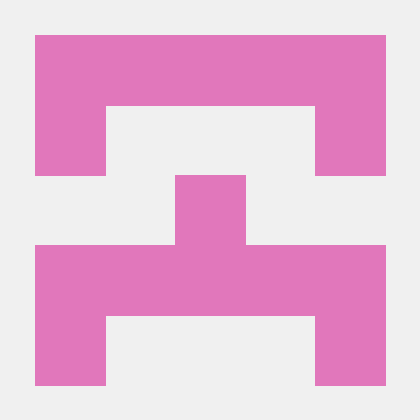 mcpuff-website MCP Server Logo