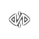 palace-x MCP Server Logo