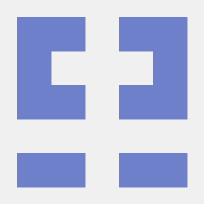 ETABS-mcp MCP Server Logo