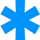 isopod MCP Server Logo