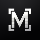 Deepseekagents-DSA-Context-Engine MCP Server Logo