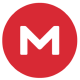 mega-mcp MCP Server Logo