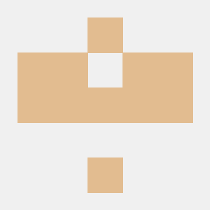stellaris-mcp-interface MCP Server Logo
