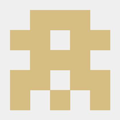 mcp-agent-benchmark MCP Server Logo
