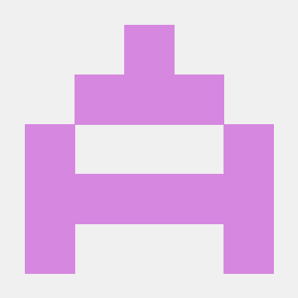 android-remote-control-mcp MCP Server Logo