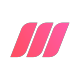 meilisearch-mcp MCP Server Logo