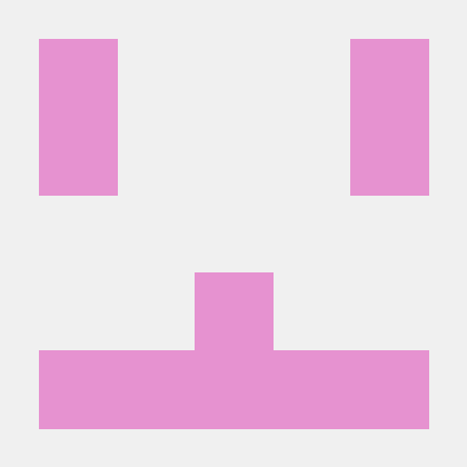 test-cline-mcp MCP Server Logo