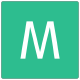 portway MCP Server Logo