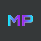zero-core-tools MCP Server Logo