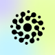 mem0-mcp MCP Server Logo