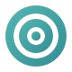 memoturn MCP Server Logo