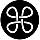Memwyre MCP Server Logo