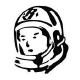 astro-mcp MCP Server Logo
